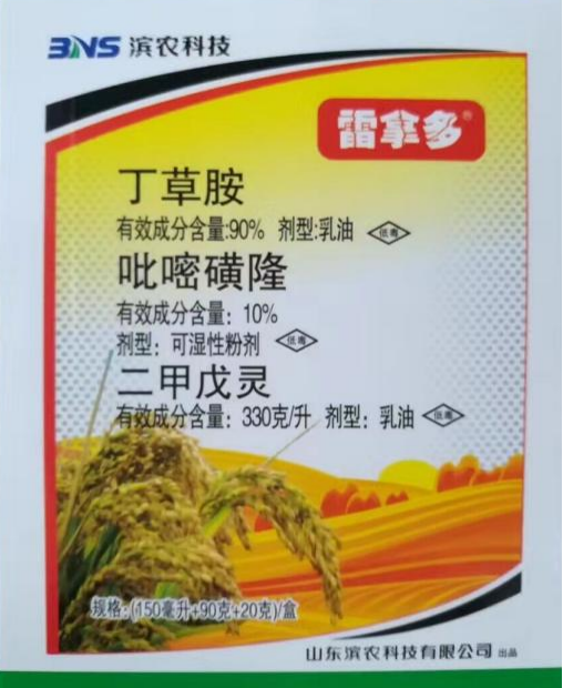 不朽情缘--手机版app官网